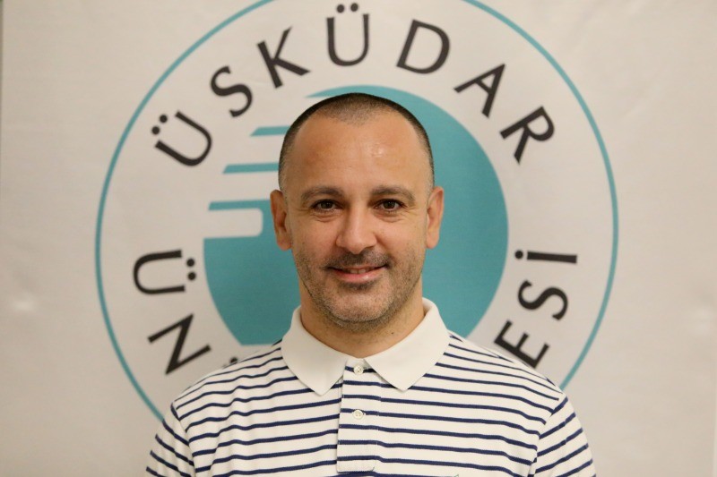 Makine öğrenmesi ve derin öğrenme neyi hefliyor?