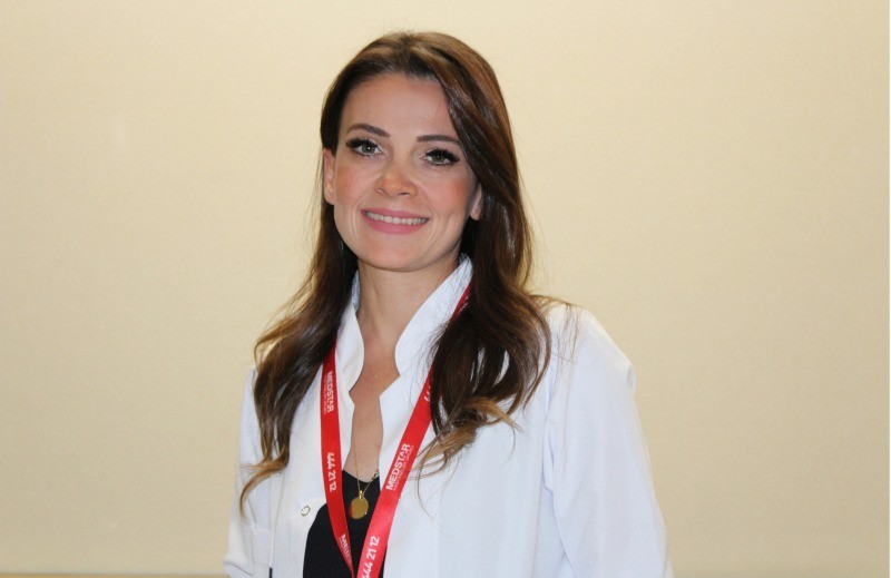 GEBELİKTE BESLENME TARZINIZ BEBEĞİNİZİN SAĞLIĞINI ŞEKİLLENDİRİYOR
