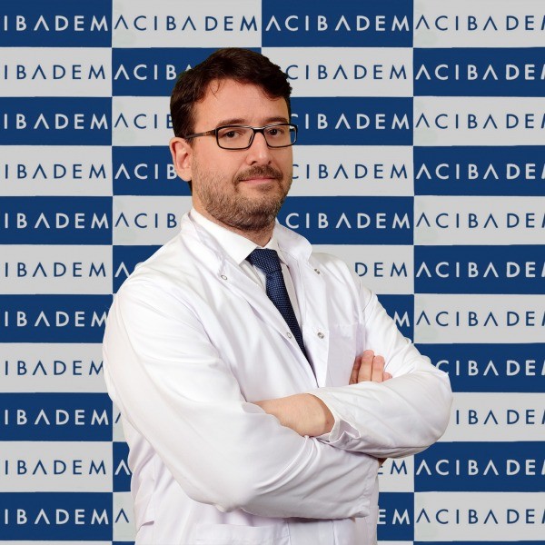 KOLON KANSERİNDE 10 RİSK FAKTÖRÜNE DİKKAT!