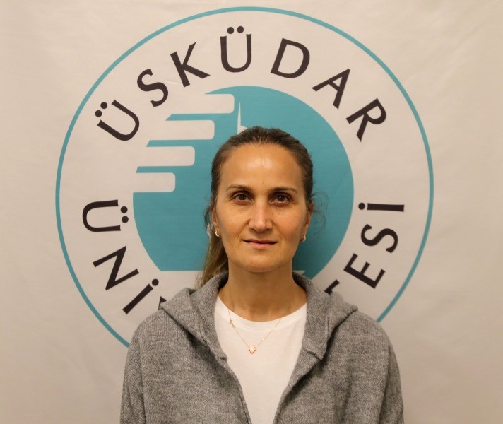 Bilgi eksikliği sporcu yaralanmalarına yol açıyor…