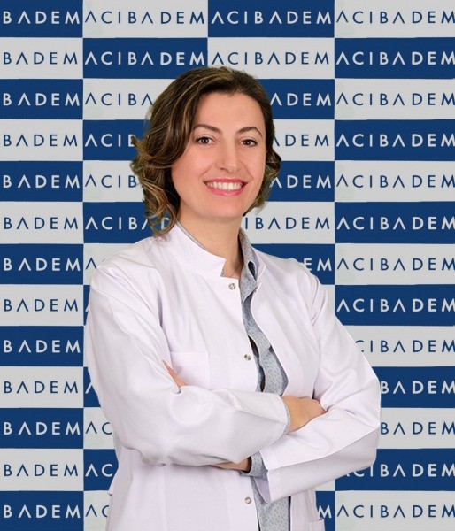 KALBİ TEHDİT EDEN 9 HATALI ALIŞKANLIK!