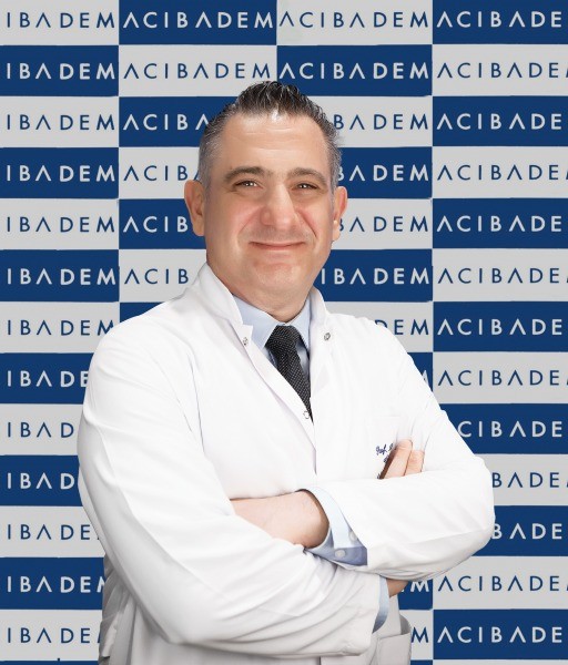 PANKREAS KANSERİ TEDAVİSİNDE MERAK EDİLEN 10 SORU / 10 YANIT