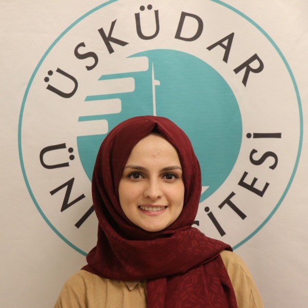 Beslenme hijyeni için çiğ ve pişmiş besinler ayrı saklanmalı