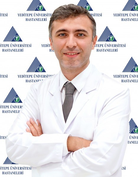 Hızlı Yemek Obezite Riskini Artırıyor