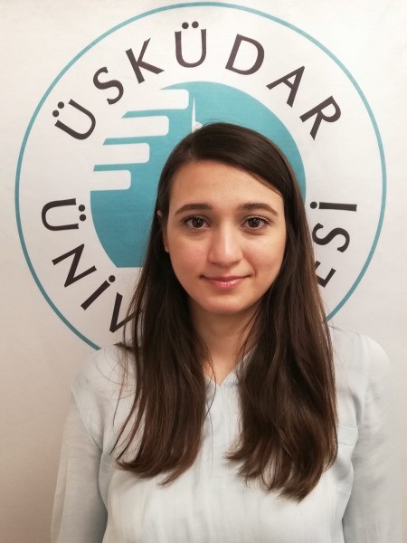 İşitme kaybının erken tespiti çok önemli…