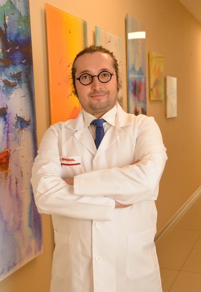 HAMİLELİKTE EN ÇOK İNANILAN 12 MİTE DİKKAT!