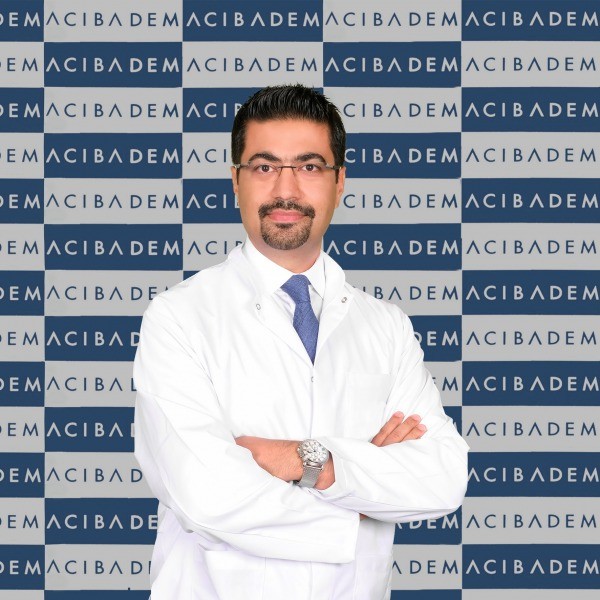 “Basit bir unutkanlık” denilerek tanı ve tedavide gecikiliyor!