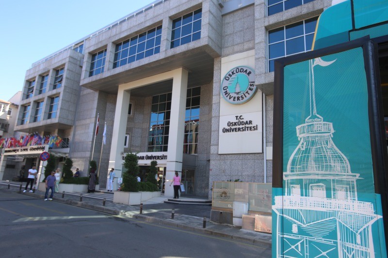 9. Uluslararası İletişim Günleri’nde bu yıl “Dijital Çağda İletişim Çalışmaları” ele alınacak