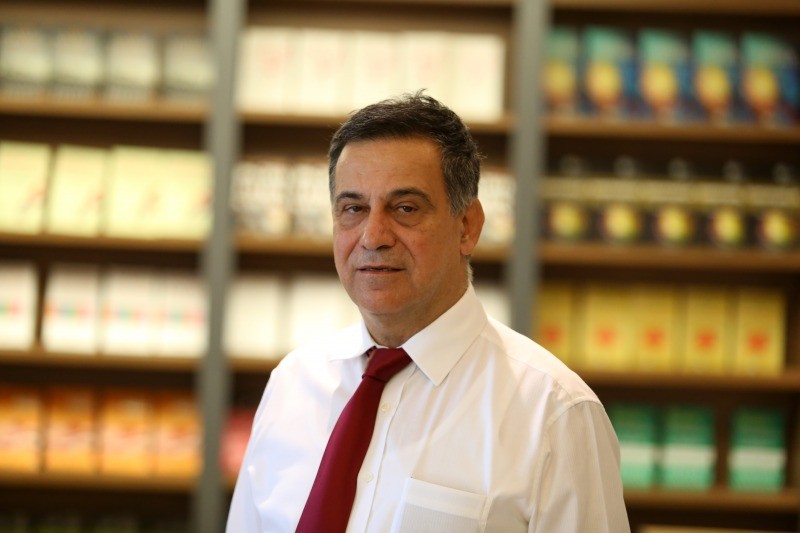 Havuz sezonu açıldı, uzmanlar uyarıyor!