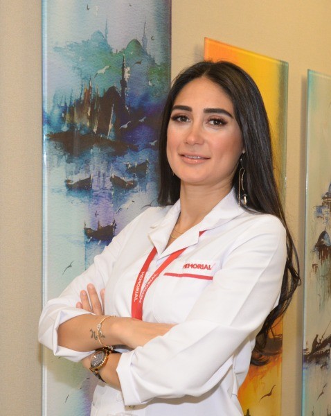 RAMAZAN BAYRAMI’NDA SAĞLIKLI BESİN TERCİHLERİ YAPIN