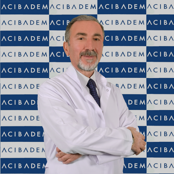 TALASEMİ HAKKINDA EN ÇOK MERAK EDİLEN 7 SORU