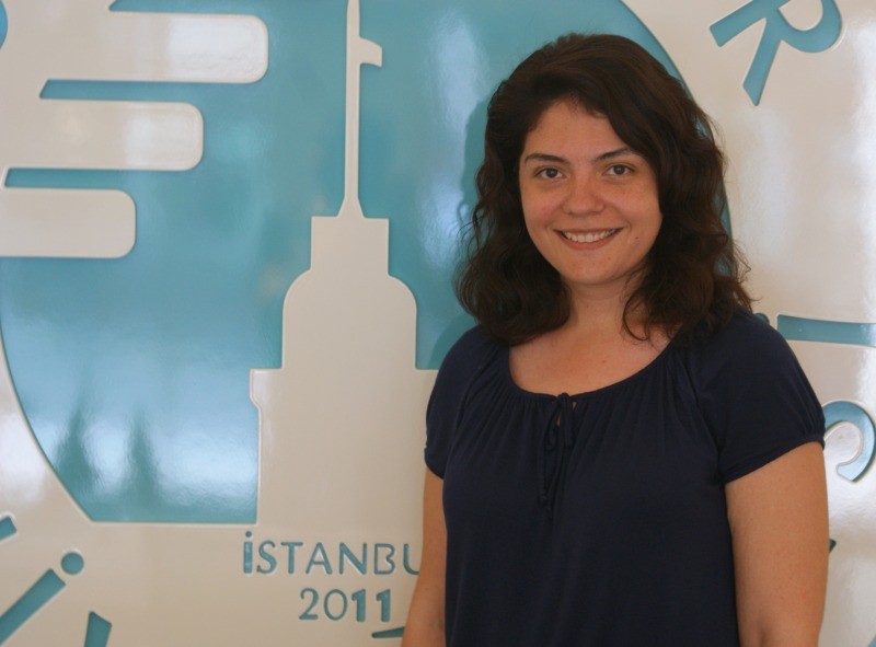 Kişiye özel medikal cihazlar, ulusal bilgi bankasına kaydedilmeli