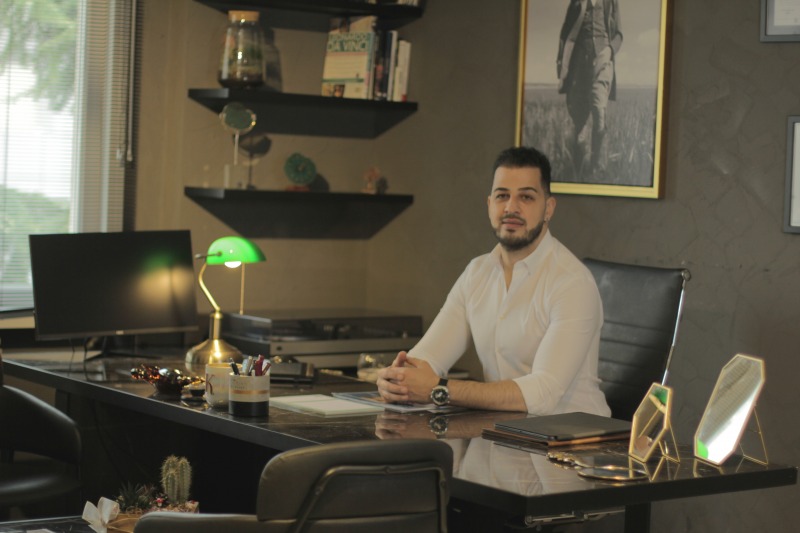 CİLDİNİZ İÇİN YAZA HAZIRLIK REÇETESİ