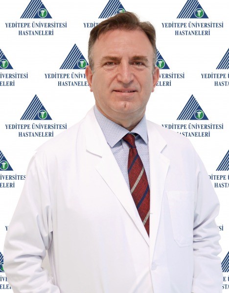 Spor Yaralanmaları Hakkında Doğru Bilinen 8 Yanlış