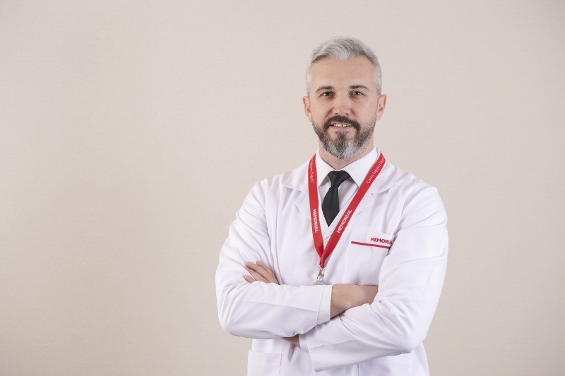 OMUZ YIRTIKLARI HAREKET ÖZGÜRLÜĞÜNÜZÜ KISITLAMASIN