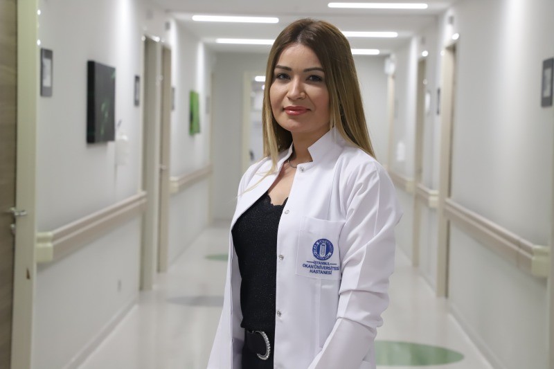 Boşanma Sonrası Kadınlar Neler Yaşar? Yaşam O’ndan Sonra da Devam Ediyor!