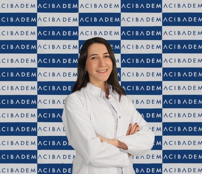 DİYET YAPARKEN KAÇINMANIZ GEREKEN 8 ÖNEMLİ HATA!