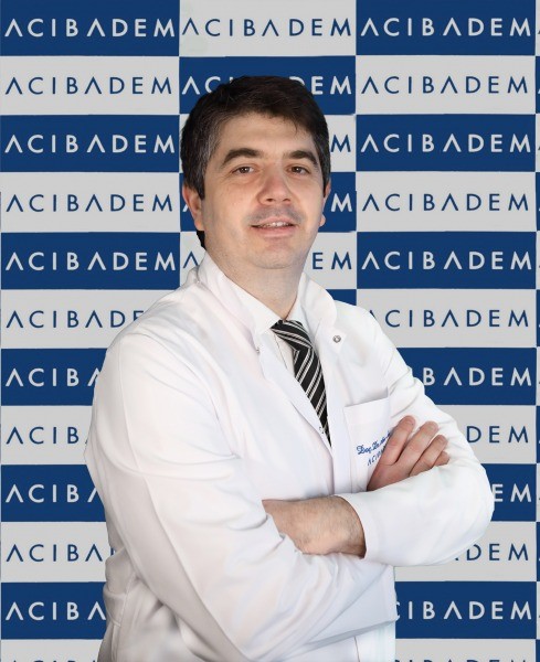 PARKİNSON HAKKINDA BİLİNMESİ GEREKEN 5 NOKTA!