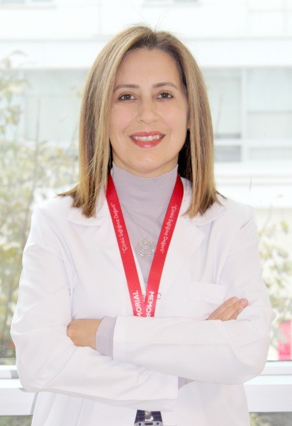 MAYMUN ÇİÇEĞİ VİRÜSÜ MONKEYPOX HAKKINDA BİLMENİZ GEREKENLER