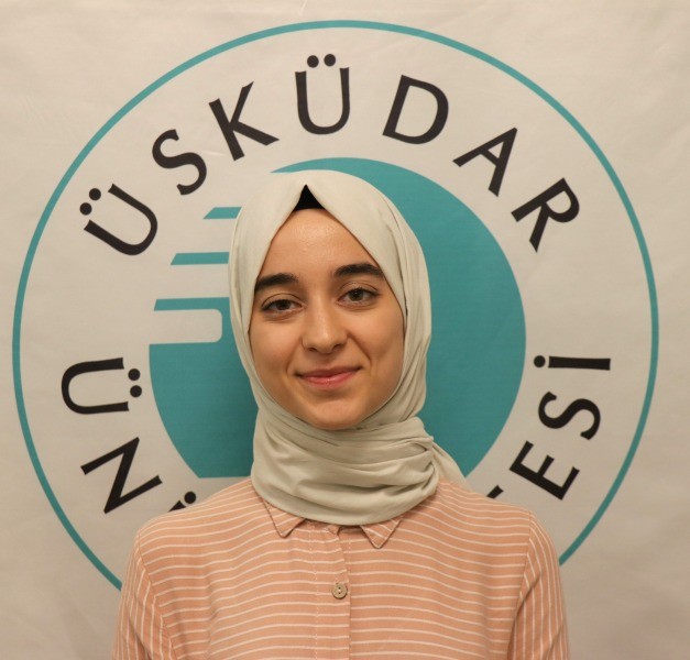 Menü etiketleri obeziteyi önleyebilir mi?