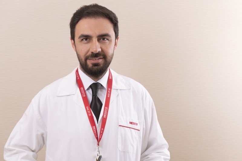 ÇOCUKLARI EV KAZALARINDAN KORUYACAK 5 HAYATİ UYARI