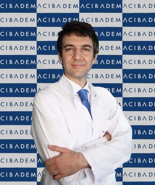 BACAKLARDA DAMAR TIKANIKLIĞINA YOL AÇAN 8 ETKEN!