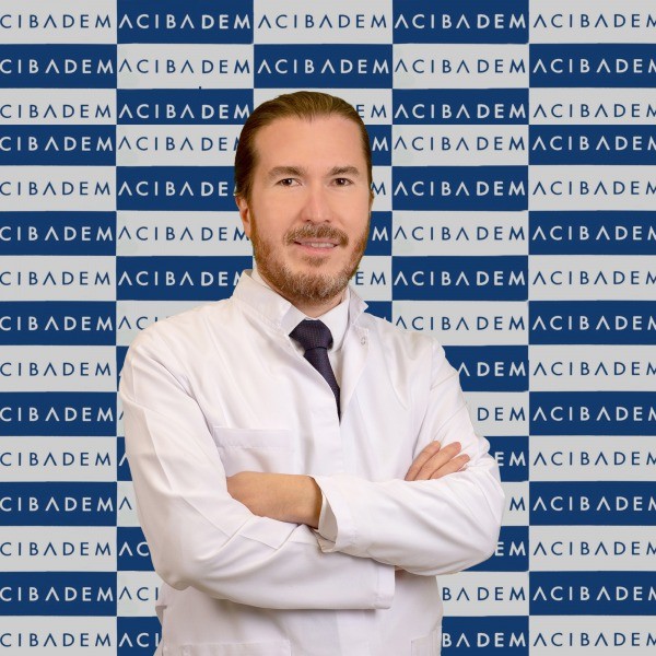 GÖZLERDE ALERJİ MEVSİMİ BAŞLADI