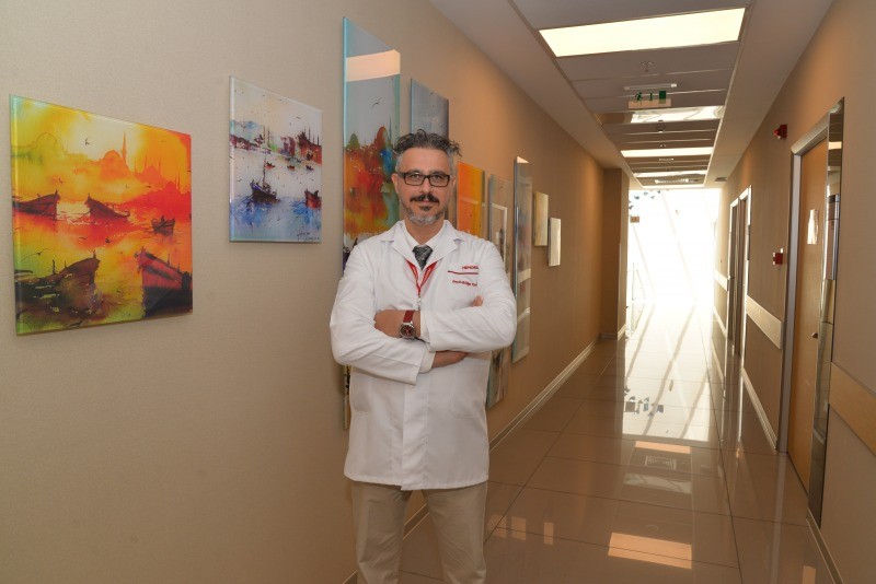 SİGARAYI BIRAKMAK CROHN SEMPTOMLARINI İYİLEŞTİRİYOR