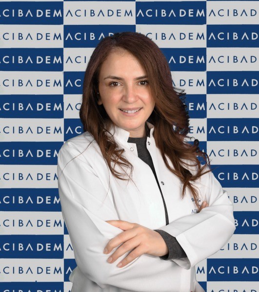 DİYABET HASTALARINA 10 ÖNEMLİ YAZ KURALI!