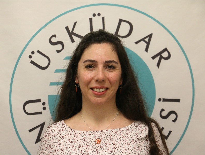 Doğumdan sonraki 6-12 haftalık dönem tüm aile için önemli