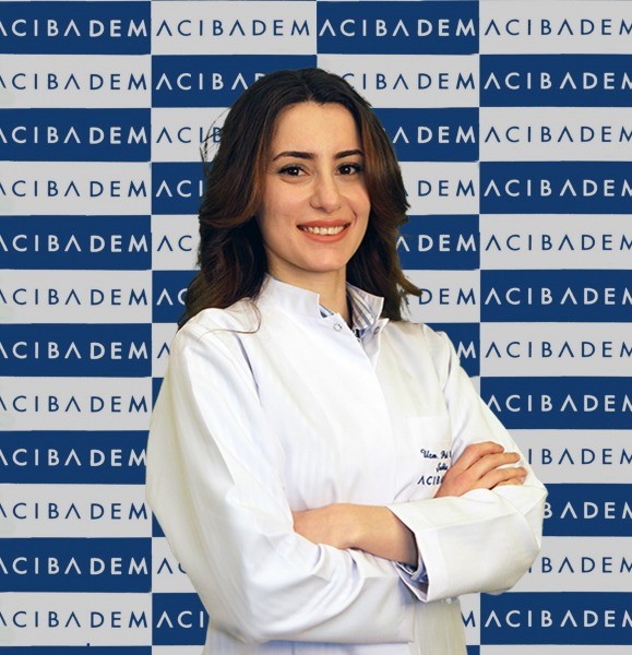 ‘2 YAŞ SENDROMU’NA KARŞI 5 ETKİLİ ÖNERİ!