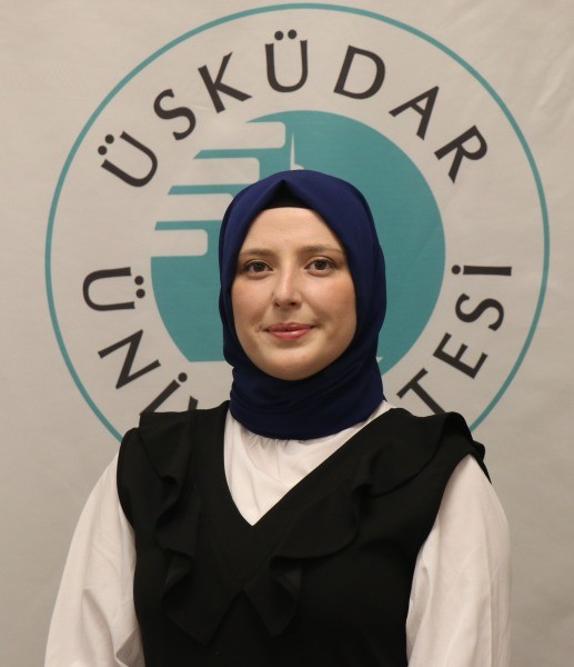 Diyabet hastaları beslenmede nelere dikkat etmeli?