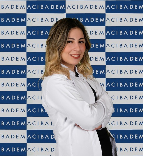ANNE-BABALARA 4/4’LÜK KARNE ÖNERİLERİ!
