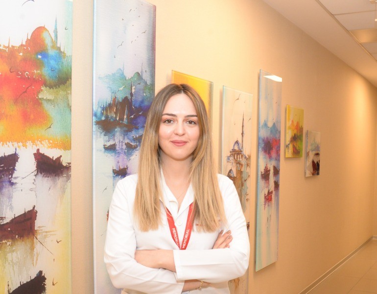 ROMANTİK İLİŞKİLERDE “MAHŞERİN DÖRT ATLISI”NA DİKKAT!