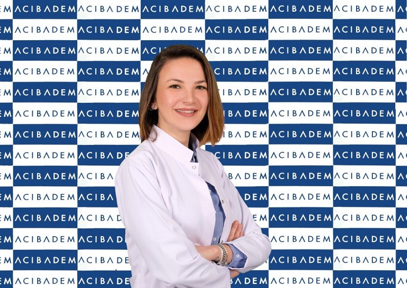 BABALARIN ÇOCUK GELİŞİMİNDE 8 ÖNEMLİ ROLÜ!