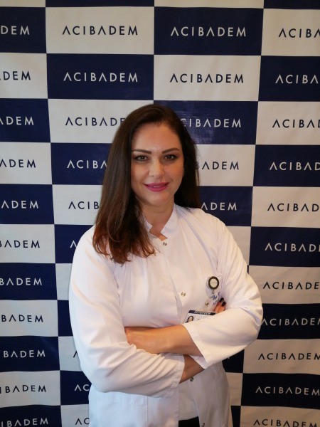 YAZ AYLARINDA SAĞLIKLI BESLENME TÜYOLARI