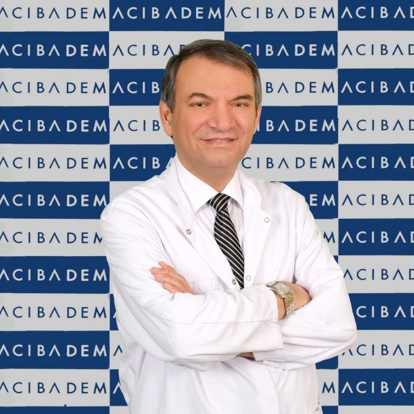 ÇOCUKLARDA YAZ ALERJİSİNİ TETİKLEYEN 8 HATA!