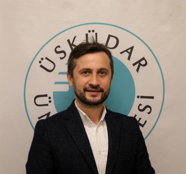 Elektroterapi hangi hastalıkların tedavisinde kullanılıyor?