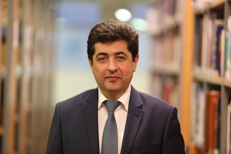 Gençler nasıl bir düğün istiyor?
