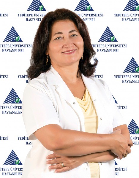 Yaz Enfeksiyonlarının Korunmak için Öncelikli Kural Hijyen!