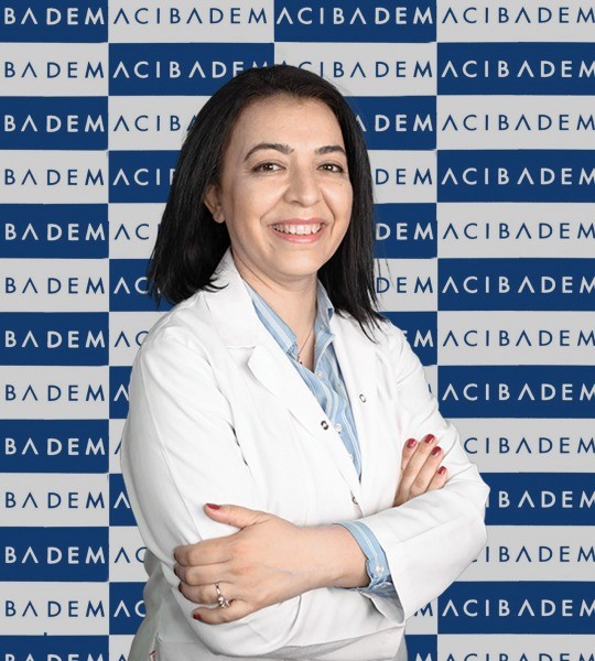 YAZ AYLARINDA SIK GÖRÜLEN 5 ENFEKSİYONA DİKKAT!