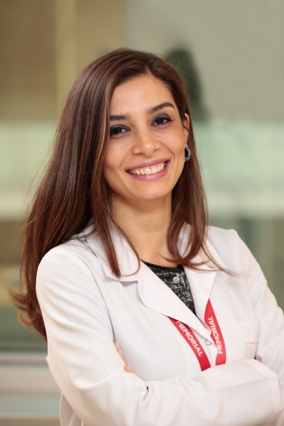 BAŞ AĞRISINA KARŞI ALABİLECEĞİNİZ 5 ÖNLEM