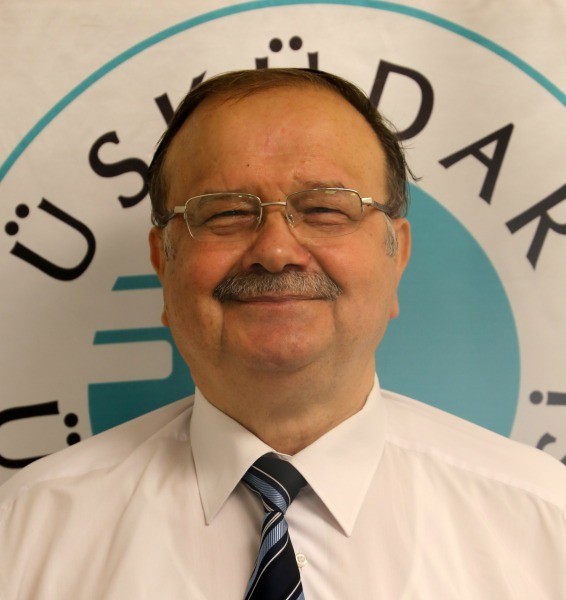 Kapalı ortamlardaki elektromanyetik kirlenmeye dikkat!