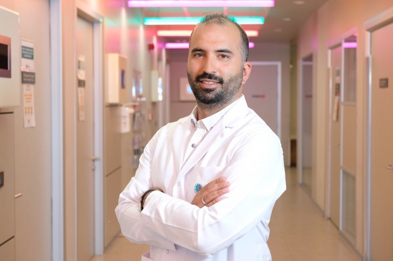Mevsimsel depresyon sonbahar ve kış aylarında artıyor…