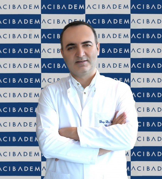 ÇOCUKLARDA ROMATİZMAL HASTALIKLARIN 8 ÖNEMLİ BELİRTİSİ!
