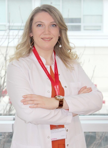 UYKUSUZLUĞA İYİ GELEN MELİSA ÇAYININ 17 FAYDASI