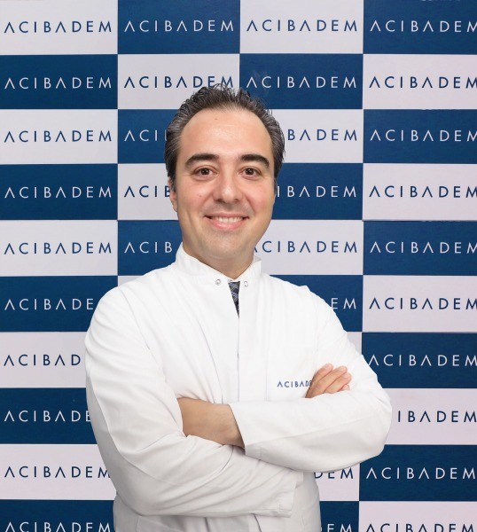 10 SORUDA ‘UYKU APNESİ’ TESTİ!