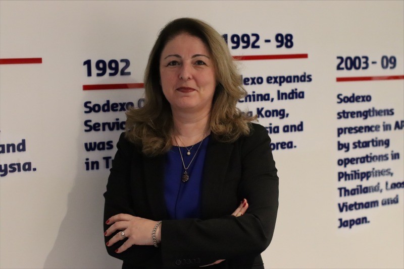 Kurban Bayramı’nda et ve tatlı tüketimine dikkat edilmeli