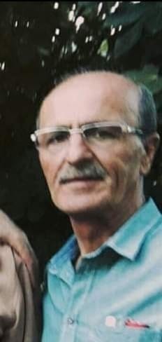 Orhan Altınışık hayatını kaybetti MEMLEKETİ DÜZCE’DE TOPRAĞA VERİLECEK
