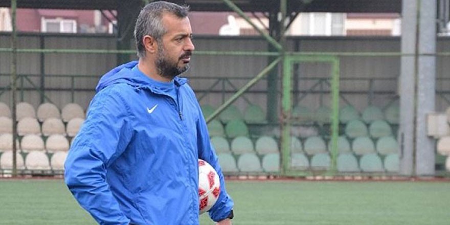 Vurur; “Her takım birbirine eşittir”
